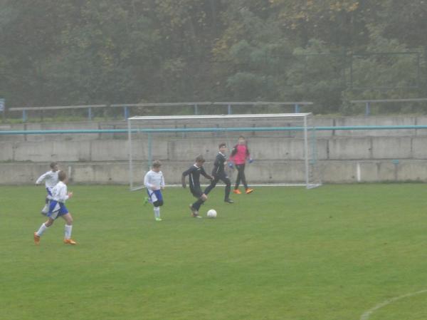 P1020591.JPG - 