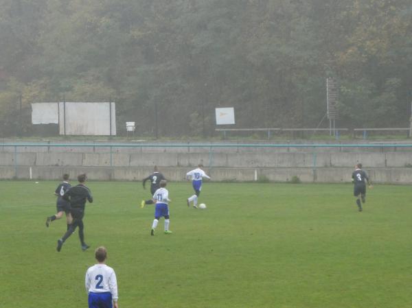 P1020595.JPG - 