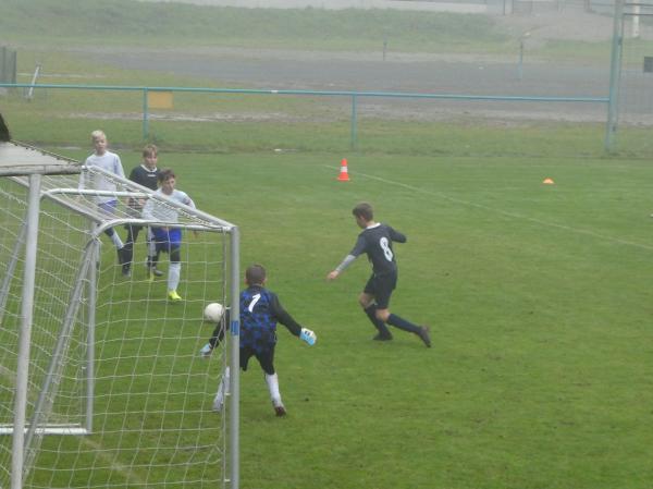 P1020610.JPG - 