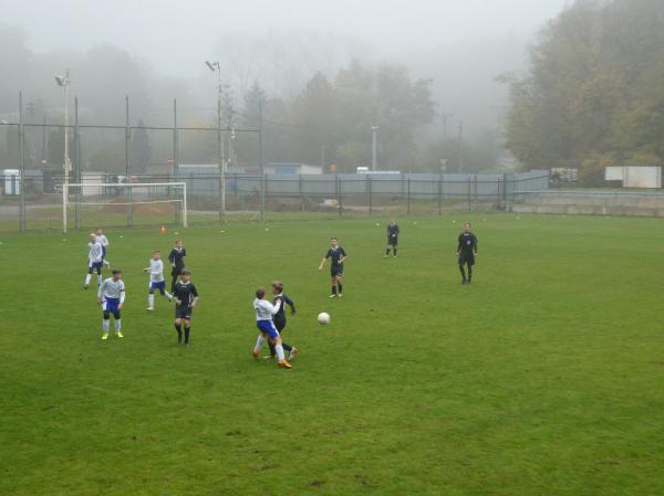 P1020613.JPG - 