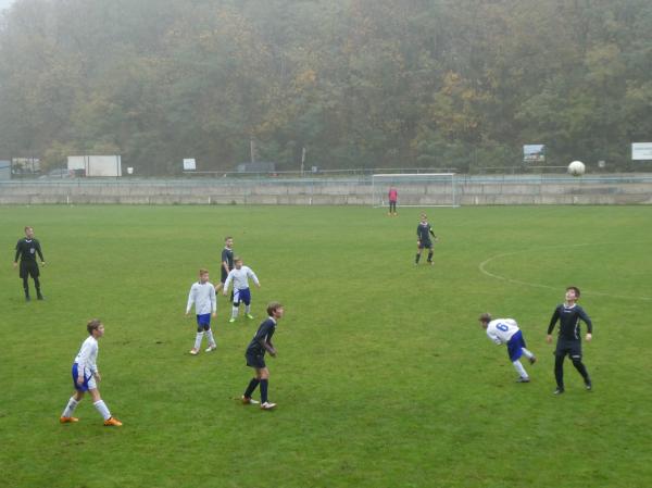 P1020615.JPG - 