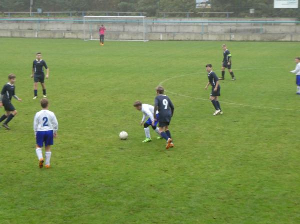 P1020621.JPG - 