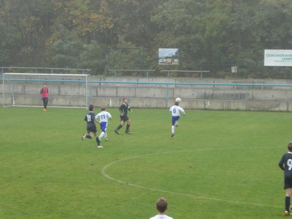 P1020624.JPG - 