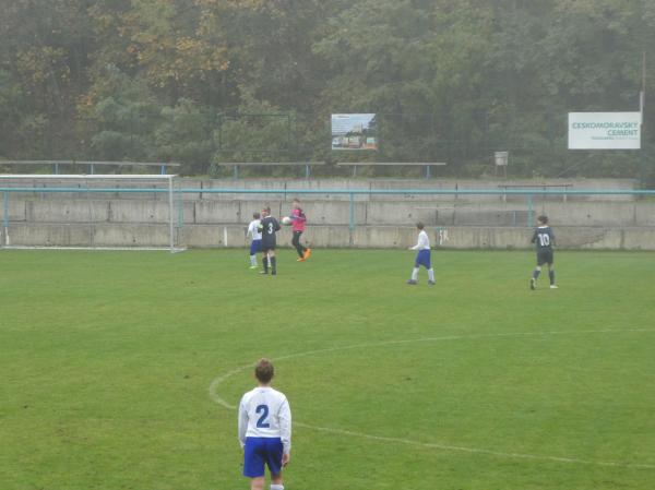 P1020625.JPG - 