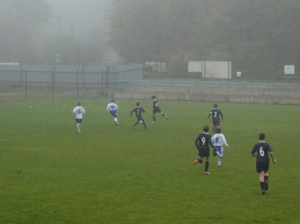P1020640.JPG - 