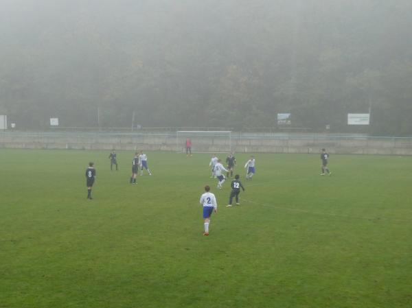 P1020644.JPG - 