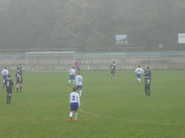 P1020645.JPG - 