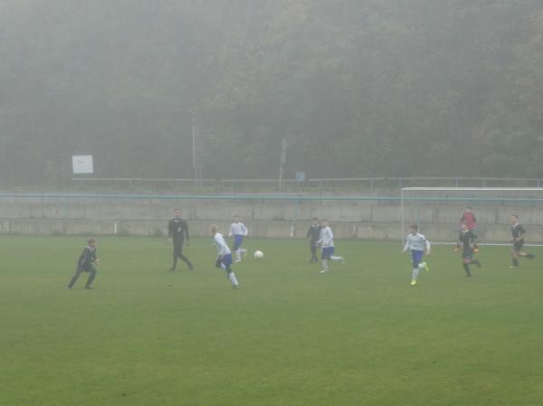 P1020646.JPG - 