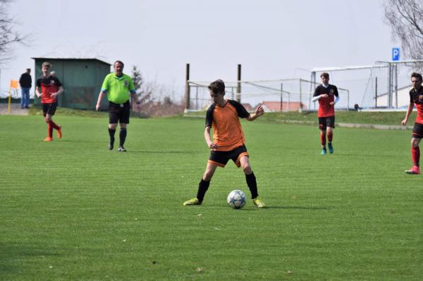 DSC_07103.jpg - 