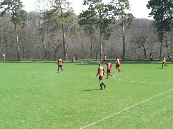 P1130191.JPG - 