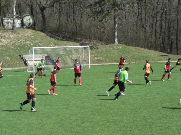 P1130221.JPG - 