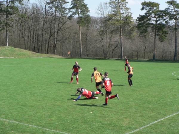P1130234.JPG - 