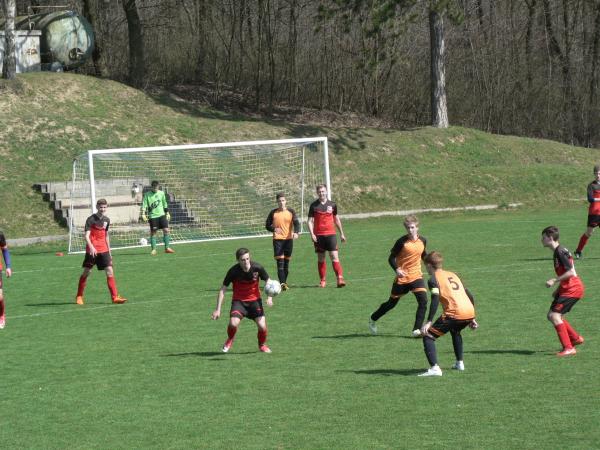 P1130248.JPG - 