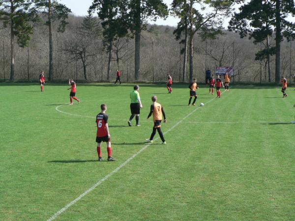 P1130271.JPG - 