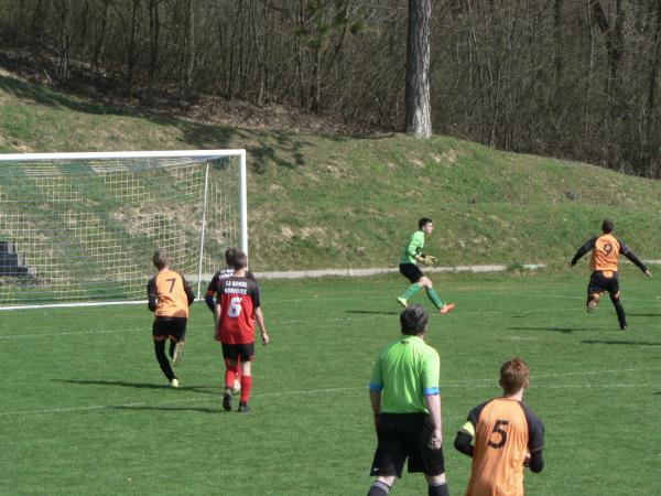 P1130277.JPG - 