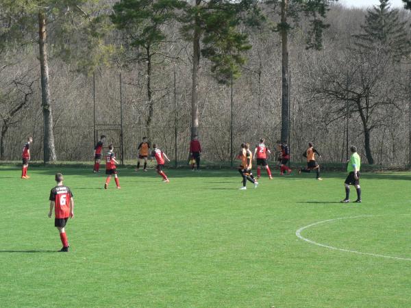 P1130282.JPG - 