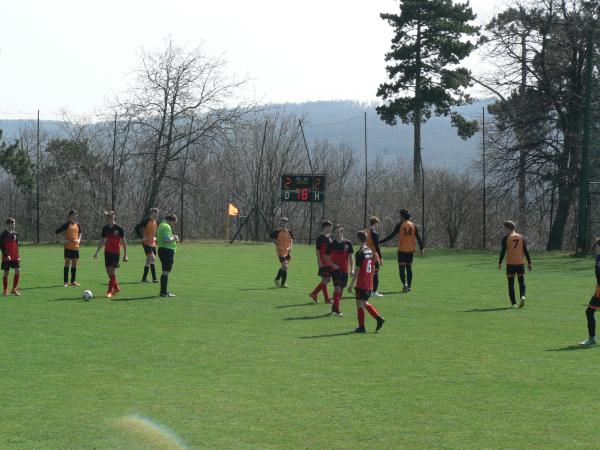 P1130294.JPG - 