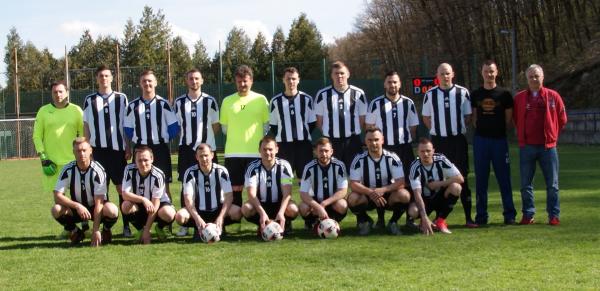 Muzi_14.4.2018_1_tisk.jpg - 