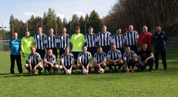 Muzi_14.4.2018_2_tisk.jpg - 