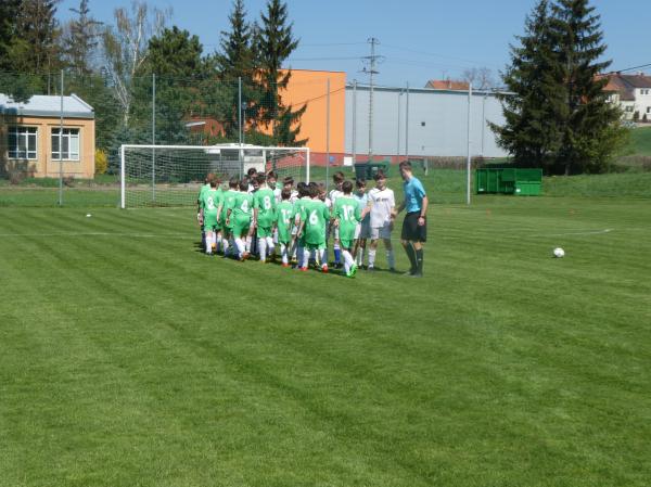 P1020836.mhkh.JPG - 