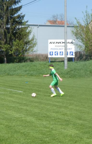 P1020839.vhdo.JPG - 