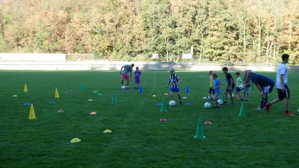 P1040318.JPG - 