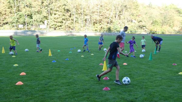 P1040320.JPG - 