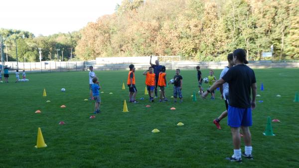 P1040345.JPG - 