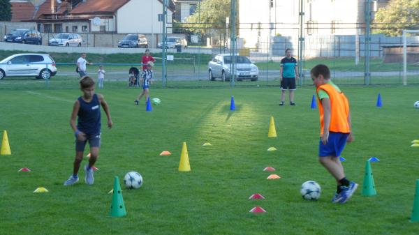 P1040351.JPG - 