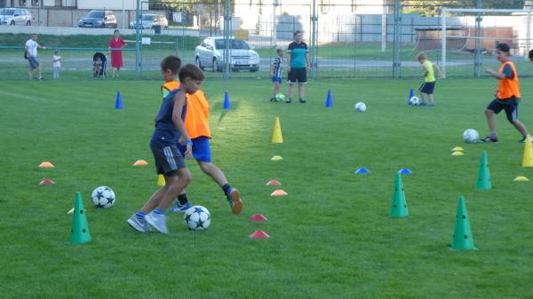 P1040352.JPG - 