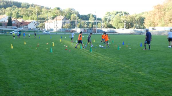 P1040358.JPG - 