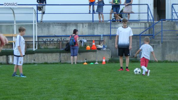 P1040376.JPG - 