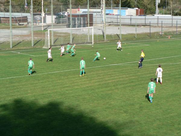 P1130318.JPG - 