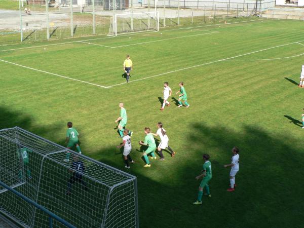 P1130326.JPG - 