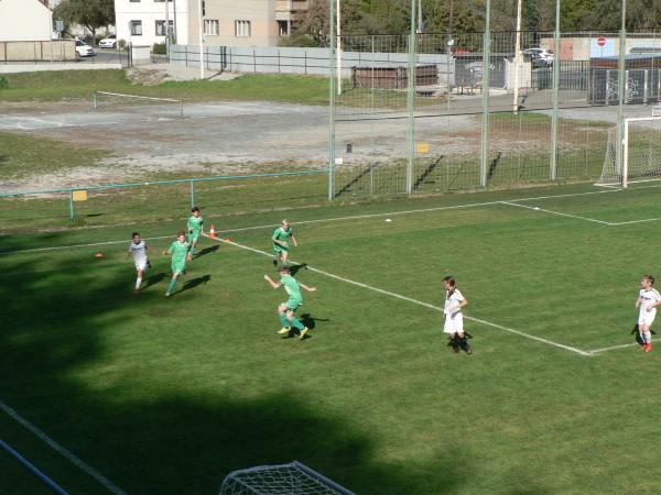 P1130332.JPG - 