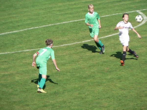 P1130369.JPG - 