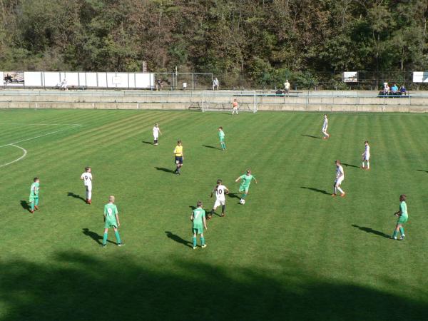 P1130390.JPG - 