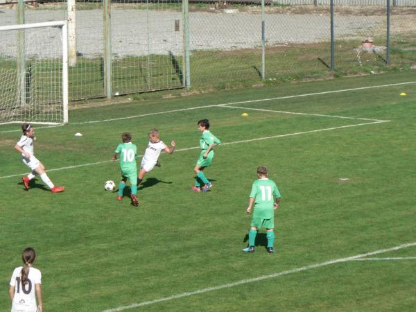 P1130396.JPG - 