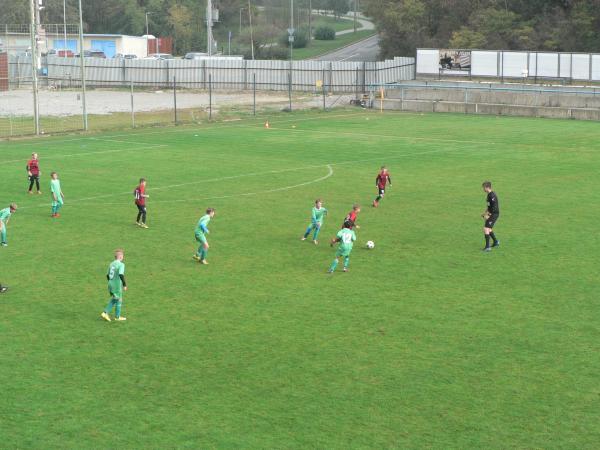 P1130441.JPG - 
