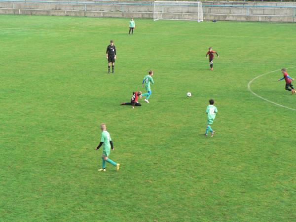 P1130443.JPG - 