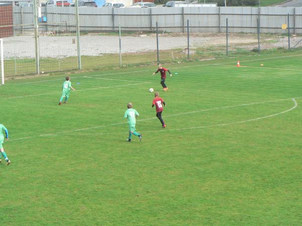 P1130444.JPG - 