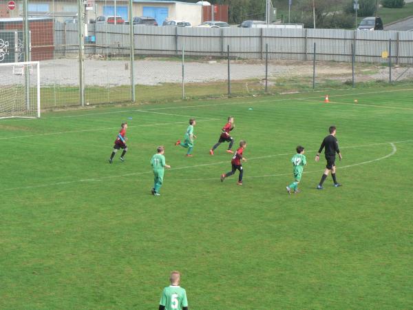 P1130448.JPG - 