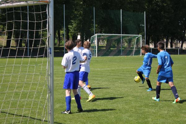 IMG_5664.JPG - 