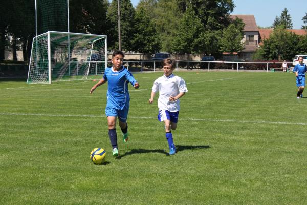 IMG_5670.JPG - 