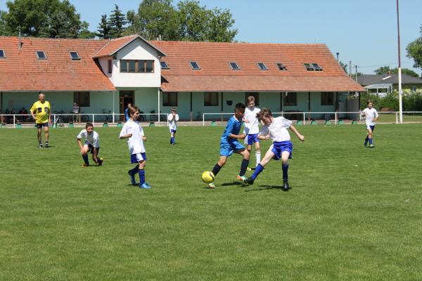 IMG_5676.JPG - 