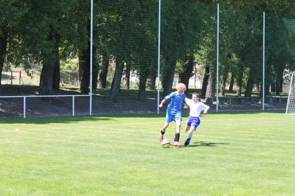 IMG_5677.JPG - 