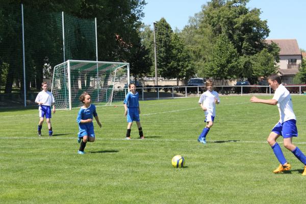 IMG_5680.JPG - 