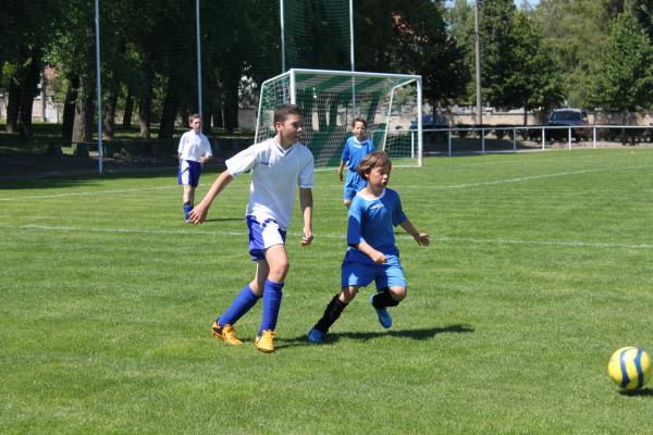 IMG_5681.JPG - 