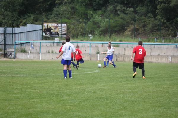 IMG_5703.JPG - 