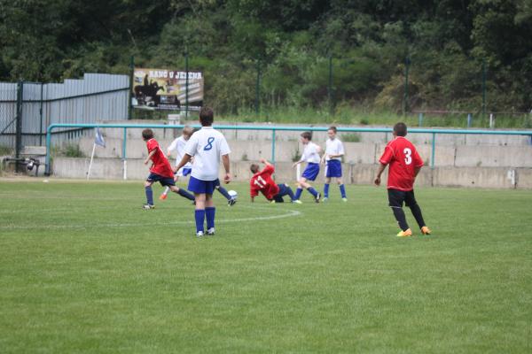 IMG_5704.JPG - 